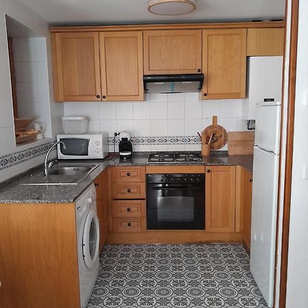 Apartamentos Nevados 24610 Benasque Eksteriør bilde